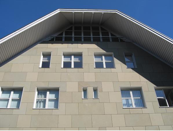 schiff_dach
